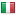 thestottfamily.com server is located in Italy